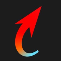 EleveCom logo - Similar company to Elevcom - Ind. E Com. De Peças E Acess. Para Elev. Ltda