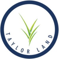 Taylor Land logo - Similar company to Progress Land Services Ltd.