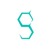 Gimbalabs logo - Similar company to Genius X