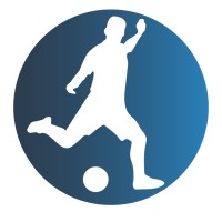 Highlights Serbia logo - Similar company to Ljconsult