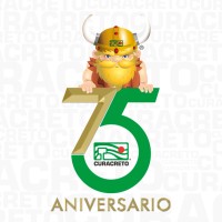 CURACRETO logo - Similar company to Fester México