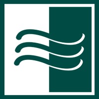 Avalon Shutters logo - Similar company to Webtellect, Llc