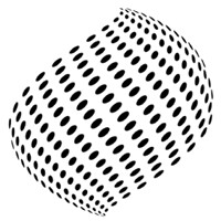 Core AI logo - Similar company to Core Ai