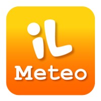 iLMeteo logo - Similar company to Host Spa