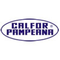 Calfor Srl