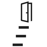The Basement logo - Similar company to From The Jump