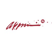 APPM GmbH logo - Similar company to Good Mobility Council