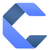 Catalyst logo - Similar company to P4 Technologies