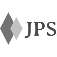 JPSystem logo - Similar company to Jp Systems International, Llc