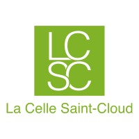 Ville de La Celle Saint-Cloud logo - Similar company to Mentalprev Overseas