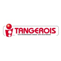 Tangerois logo - Similar company to Sigmaf