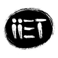 Indian Institute of Educational Theatre (IIET) logo - Similar company to Gokul Ferro Cast