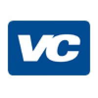 Variuscard logo - Similar company to Trustels Gmbh