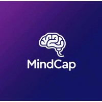 MindCap logo - Similar company to Lexbox