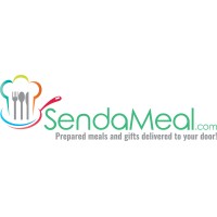Send A Meal