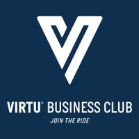 Virtu Business Club