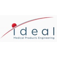 Ideal Medical Products Engineering logo - Similar company to Etialis