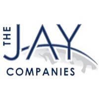 The Jay Companies logo - Similar company to Danesco Inc.