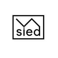 Y Sied Rural Skills Centre