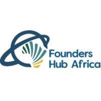 Founders Hub Africa logo - Similar company to Officephase