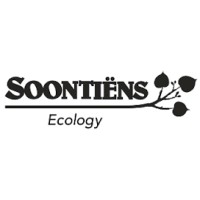 Soontiëns Ecology logo - Similar company to Wilde Weelde