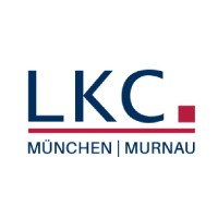 LKC München & Murnau logo - Similar company to Zieglmaier Treuhand Gmbh