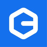 PayGlocal logo - Similar company to Skipify