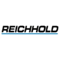 Reichhold logo - Similar company to Polynt Group