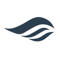 The Straits Lighting Company logo - Similar company to Astel Lighting