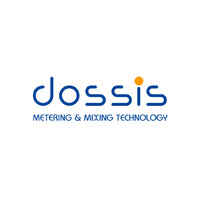 DOSSIS D.O.O. logo - Similar company to Ansvery
