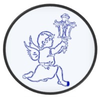 Angelgojo Industries Private Ltd