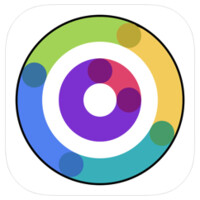 OptiLingo logo - Similar company to Learnee Software Solutions Gmbh