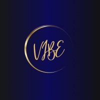 Vibe Bar Hull logo - Similar company to Mmc Pr & Communications