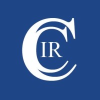 Institute To Research The Crimes Of Communism