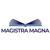 Magistra Magna