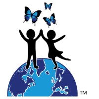 Creative Inspiration Journey School logo - Similar company to Kalos Music & Art School