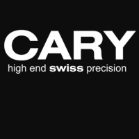 CARY SA logo - Similar company to Bcr Plastics