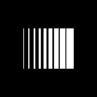 Fluorescent Design Inc