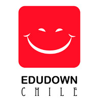 Edudown logo - Similar company to 1Ko
