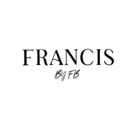 Francisbyfb logo - Similar company to Romte Interieuradvies