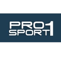 Pro-Sport1 logo - Similar company to A3M Designs Ltd