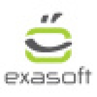 ExaSoft Holding a.s. logo - Similar company to Exasoft Ltd.