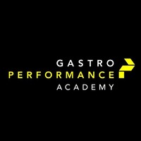 Gastro Performance Academy logo - Similar company to Okapi Tech Gmbh