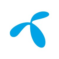 dtac logo - Similar company to Cloudee