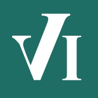 Vanda Insights logo - Similar company to Serv'D