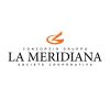 Gruppo La Meridiana logo - Similar company to Deaload Tracker