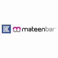 IKK Mateenbar logo - Similar company to Codelebanon