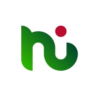 Elnukhba Engineering Company شركة النخبة الهندسية logo - Similar company to Appchief