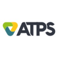 ATPS logo - Similar company to Prime Tools