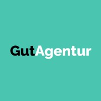 GutAgentur logo - Similar company to Pmg Consult